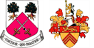 HORNSEY - LEYTON